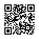 1546935-3 QRCode