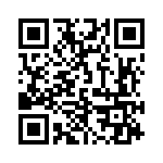 1546939-1 QRCode