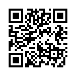 1546939-7 QRCode