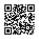 1546940-9 QRCode