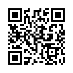 1546969-1 QRCode