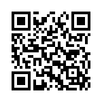 1546975-2 QRCode