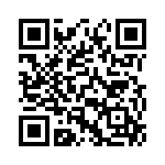 1546979-3 QRCode