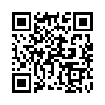 154719-2 QRCode