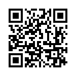 15473C QRCode