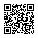 154746-1 QRCode