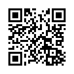 15474C QRCode