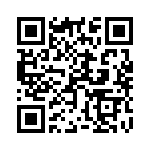 154897-1 QRCode