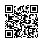 154CV-005G-R QRCode