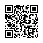 154N-300A-R QRCode