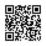 154N-500G-RT QRCode