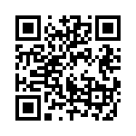 154PPB630KG QRCode