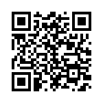 154PSB202K4H QRCode