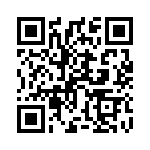 15503 QRCode