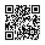 15504 QRCode