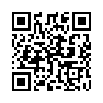 1551012-1 QRCode
