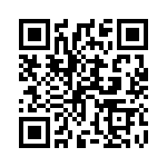 15511 QRCode