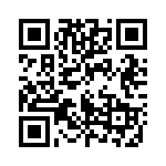 1551495-1 QRCode