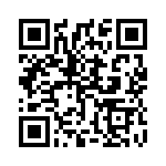 1551503 QRCode