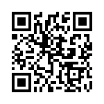 1551671 QRCode