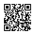 1551697 QRCode