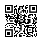 1551820 QRCode