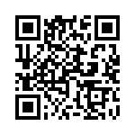 155206-5403-RB QRCode