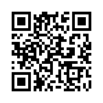 155206-6203-RB QRCode