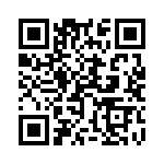 155206-6302-RB QRCode