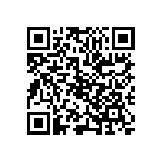 155208-2200-RB-WD QRCode