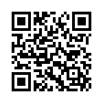 155208-5202-RA QRCode