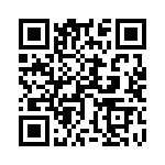 155208-5203-RA QRCode