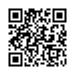 155208-6302-RB QRCode