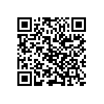 155210-2200-RA-WD QRCode