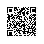 155210-2200-RB-WD QRCode