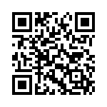 155210-5202-RB QRCode