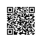 155212-2300-RA-WD QRCode