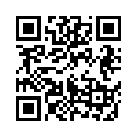 155212-5302-RB QRCode