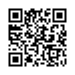 155212-5303-RB QRCode