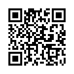 155212-6202-RB QRCode