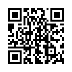 155212-6302-RA QRCode