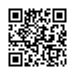 155216-2200-RA QRCode