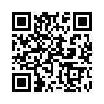 155216-5403-RB QRCode