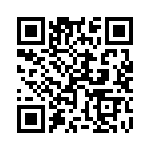 155216-6202-RB QRCode