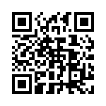 1552188 QRCode