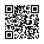 155220-2200-RA QRCode