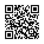 155220-5202-RB QRCode