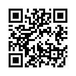 155220-5203-RA QRCode