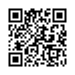 155220-5303-RA QRCode