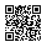 155220-6203-RB QRCode